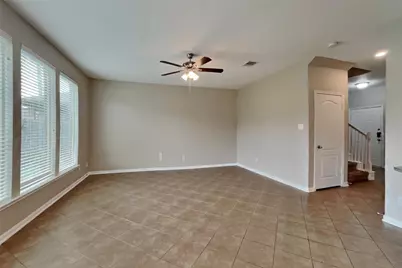 20630 Sage Rain Court, Katy, TX 77449 - Photo 3