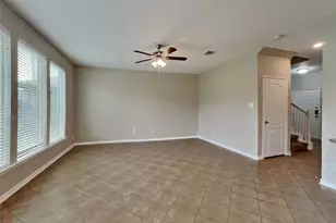 20630 Sage Rain Ct, Katy, TX 77449 - Photo 3