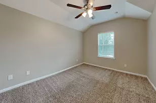 20630 Sage Rain Ct, Katy, TX 77449 - Photo 13