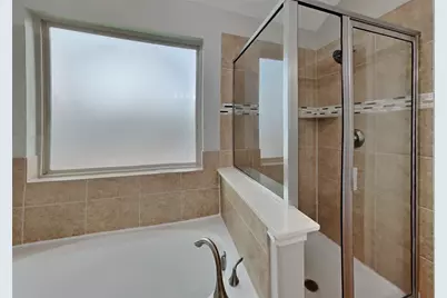 20630 Sage Rain Court, Katy, TX 77449 - Photo 9