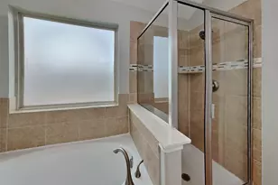 20630 Sage Rain Ct, Katy, TX 77449 - Photo 9