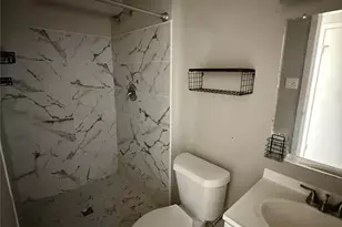 3403 Meadowview Dr, Missouri City, TX 77359 - Photo 23