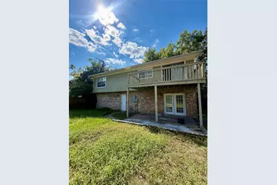 3403 Meadowview Dr, Missouri City, TX 77359 - Photo 27