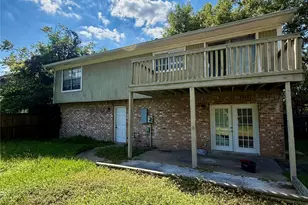 3403 Meadowview Dr, Missouri City, TX 77359 - Photo 27