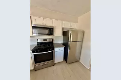 3403 Meadowview Dr, Missouri City, TX 77359 - Photo 13