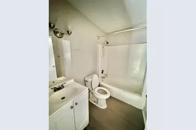 3403 Meadowview Dr, Missouri City, TX 77359 - Photo 15