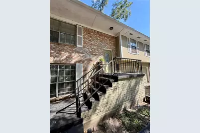 3403 Meadowview Dr, Missouri City, TX 77359 - Photo 29