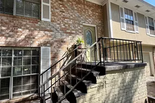 3403 Meadowview Dr, Missouri City, TX 77359 - Photo 29