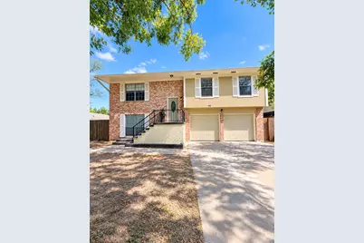 3403 Meadowview Dr, Missouri City, TX 77359 - Photo 1