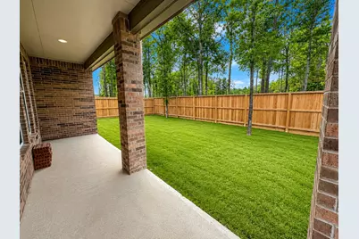 22286 Junction Peak Drive, Porter, TX 77365 - Photo 11