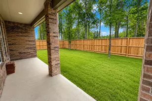 22286 Junction Peak Dr, Porter, TX 77365 - Photo 11