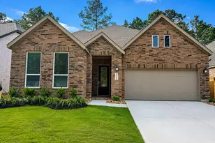 22286 Junction Peak Dr, Porter, TX 77365 - Photo 1