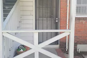 5614 Chartres St, Houston, TX 77004 - Photo 11