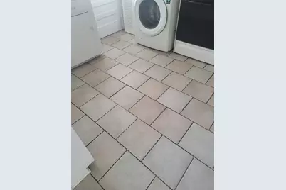 5614 Chartres Street #5, Houston, TX 77004 - Photo 9