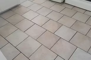 5614 Chartres St, Houston, TX 77004 - Photo 9