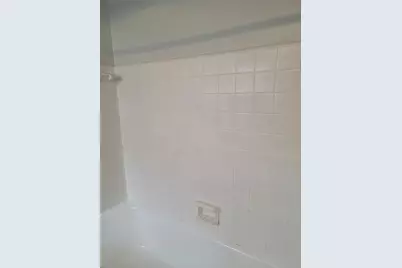 5614 Chartres Street #5, Houston, TX 77004 - Photo 11