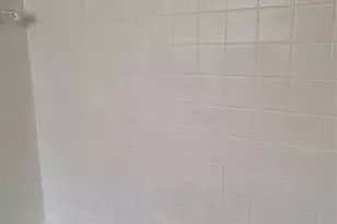 5614 Chartres St, Houston, TX 77004 - Photo 11