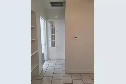 5614 Chartres Street #5, Houston, TX 77004 - Photo 7