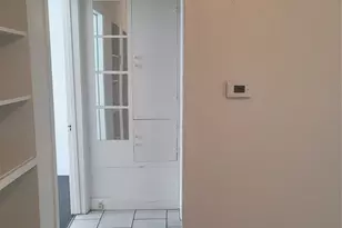 5614 Chartres St, Houston, TX 77004 - Photo 7