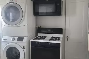 5614 Chartres St, Houston, TX 77004 - Photo 9