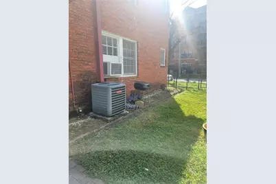 5614 Chartres Street #5, Houston, TX 77004 - Photo 13