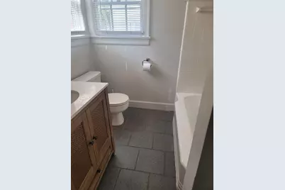 5614 Chartres Street #5, Houston, TX 77004 - Photo 5