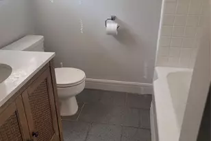 5614 Chartres St, Houston, TX 77004 - Photo 5