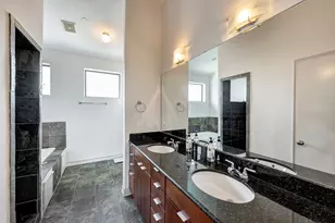 1525 Birdsall, Houston, TX 77007 - Photo 15