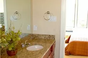 1525 Birdsall, Houston, TX 77007 - Photo 9