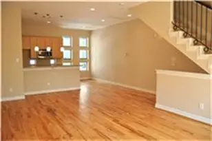 1525 Birdsall, Houston, TX 77007 - Photo 9