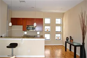 1525 Birdsall, Houston, TX 77007 - Photo 3