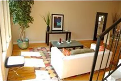 1525 Birdsall #B, Houston, TX 77007 - Photo 5