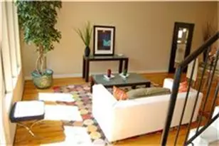 1525 Birdsall, Houston, TX 77007 - Photo 5