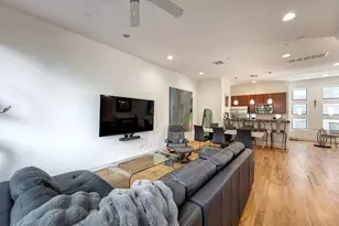 1525 Birdsall, Houston, TX 77007 - Photo 9