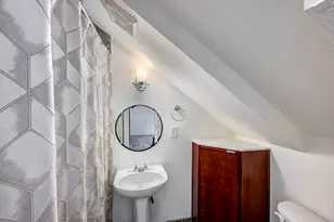 1525 Birdsall, Houston, TX 77007 - Photo 5