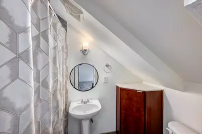 1525 Birdsall #B, Houston, TX 77007 - Photo 3