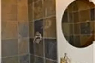 1525 Birdsall, Houston, TX 77007 - Photo 3