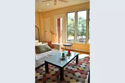 1525 Birdsall #B, Houston, TX 77007 - Photo 7