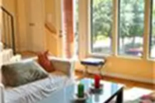 1525 Birdsall, Houston, TX 77007 - Photo 7