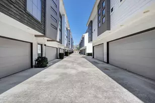 1525 Birdsall, Houston, TX 77007 - Photo 17