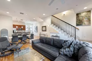 1525 Birdsall, Houston, TX 77007 - Photo 7