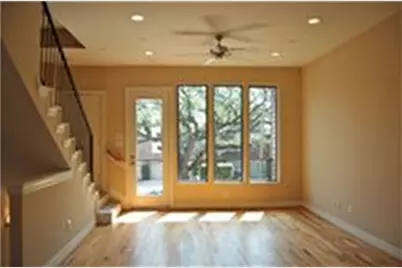 1525 Birdsall #B, Houston, TX 77007 - Photo 1