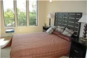 1525 Birdsall, Houston, TX 77007 - Photo 11