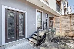 1525 Birdsall, Houston, TX 77007 - Photo 3