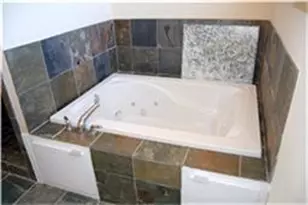 1525 Birdsall, Houston, TX 77007 - Photo 13