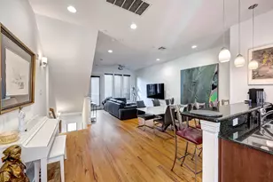 1525 Birdsall, Houston, TX 77007 - Photo 13