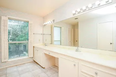 5214 Palmetto Street, Bellaire, TX 77401 - Photo 17