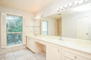 5214 Palmetto St, Bellaire, TX 77401 - Photo 17