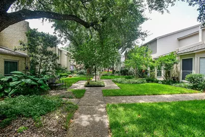 5214 Palmetto Street, Bellaire, TX 77401 - Photo 1