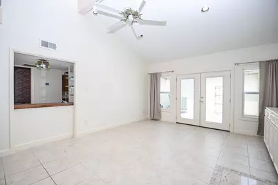 5214 Palmetto Street, Bellaire, TX 77401 - Photo 7